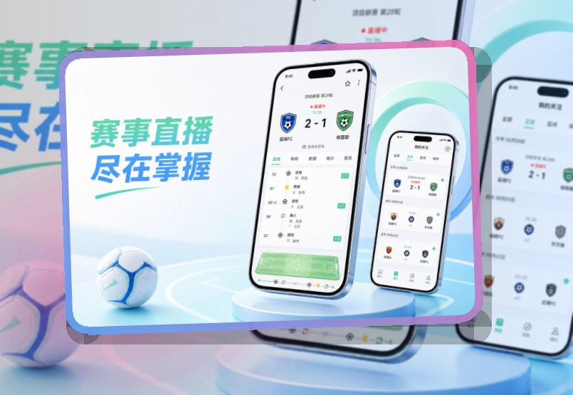 买球站APP多端访问展示图
