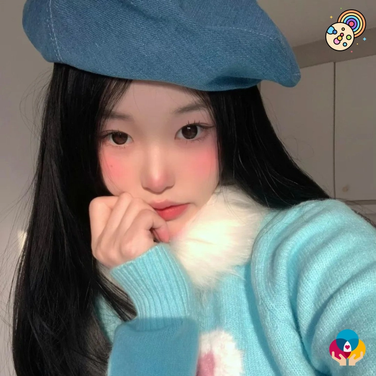 买球站品牌服务展示头像图